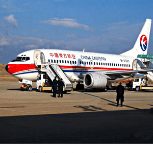 湿地航空物流航空快运业稳步发展的原因是什么？